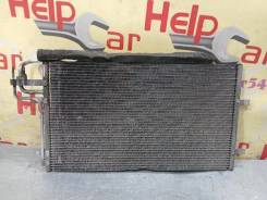�������� ������������ Ford Focus 2010 1516838 CB4 SHDC; HWDA; HWDB; SHDA; SHDB 1516838 ����