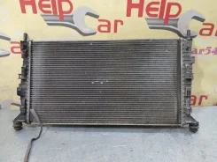 �������� ��� Ford Focus 2010 1354177 CB4 SHDC; HWDA; HWDB; SHDA; SHDB 1354177 ����