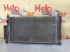 �������� ��� Mazda Mazda3 2011 Z6681520Y BL Z6 Z6681520Y ����