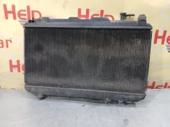 �������� ��� Toyota RAV4 2002 1640022121 ZCA25 1ZZFE 1640022121 ����