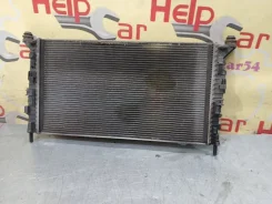 �������� ��� Ford Focus 2010 1354177 CB4 SHDC; HWDA; HWDB; SHDA; SHDB 1354177 ����