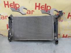 �������� ��� Toyota Avensis 2003 164000D210 ADT251 1ZZFE 164000D210 ����