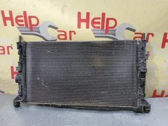 �������� ��� Ford Focus 2010 1354177 CB4 SHDC; HWDA; HWDB; SHDA; SHDB 1354177 ����