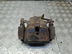 ������� Toyota RAV4 2006 4775042090 ACA30 1AZFE, �������� ����� 4775042090 ����