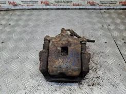 ������� Toyota RAV4 2003 4775042040 ACA20 1AZFE, �������� ����� 4775042040 ����