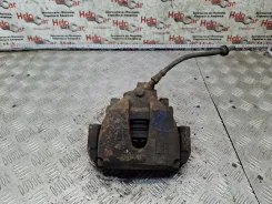 ������� Ford Focus 2010 1682876 CB4 SHDC; HWDA; HWDB; SHDA; SHDB, �������� ����� 1682876 ����