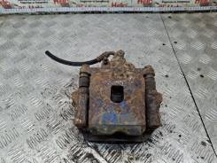 ������� Toyota RAV4 2003 4773042040 ACA20 1AZFE, �������� ������ 4773042040 ����
