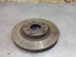 ��������� ���� Nissan Qashqai 2010 40206JD00A J10 HR16DE, �������� 40206JD00A ����