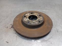��������� ���� Toyota RAV4 2003 4351242030 ACA20 1AZFE, �������� ����� 4351242030 ����