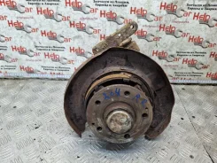 ������� Ssangyong Actyon 2011 4592034000 CK D20DTF, ������ ������ 4592034000 ����