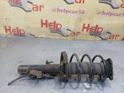 ������ �������� Ford Focus 2010 1595291 CB4 SHDC; HWDA; HWDB; SHDA; SHDB, �������� ������ 1595291 ����