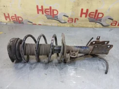 ������ �������� Nissan Qashqai+2 2010 E4302BR20A JJ10E HR16DE, �������� ������ E4302BR20A ����