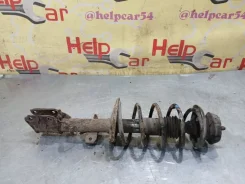 ������ �������� Renault Duster 2014 543028126R K4M, �������� ����� 543028126R ����