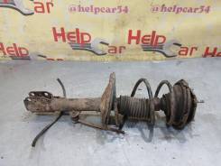 ������ �������� Toyota RAV4 2003 4852049615 ACA20 1AZFE, �������� ����� 4852049615 ����