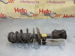 ������ �������� Opel Astra J 2010 13333973 P10 A14XER, �������� ����� 13333973 ����