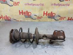 ������ �������� Toyota Avensis 2003 4851009800 ADT251 1ZZFE, �������� ������ 4851009800 ����
