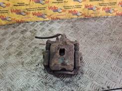 ������� Toyota RAV4 2002 4773042040 ZCA25 1ZZFE, �������� ������ 4773042040 ����