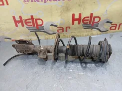 ������ �������� Nissan Juke 2011 E43031KA1A YF15 HR16DE, �������� ����� E43031KA1A ����
