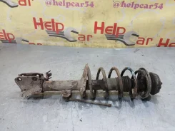 ������ �������� Renault Duster 2014 543028126R K4M, �������� ������ 543028126R ����