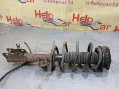 ������ �������� Nissan Qashqai+2 2010 E4302EY10B JJ10E MR20DE, �������� ������ E4302EY10B ����