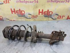 ������ �������� Nissan Qashqai+2 2010 E4302BR20A JJ10E HR16DE, �������� ������ E4302BR20A ����