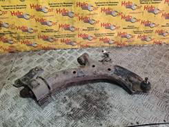 ����� �������� Honda CR-V 2008 51350SWAE11 RE5 R20A2, �������� ������ 51350SWAE11 ����
