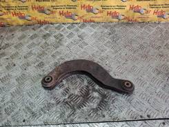 ����� �������� Ford Focus 2010 1517403 CB4 SHDC; HWDA; HWDB; SHDA; SHDB, ������ 1517403 ����