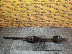 ������ Toyota RAV4 2003 4341042060 ACA20 1AZFE, �������� ������ 4341042060 ����