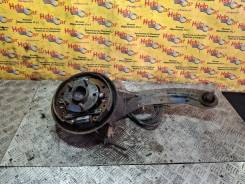 ������� Ford Focus 2010 1355136 CB4 SHDC; HWDA; HWDB; SHDA; SHDB, ������ ����� 1355136 ����