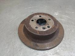 ��������� ���� Toyota RAV4 2003 4243142040 ACA20 1AZFE, ������ 4243142040 ����