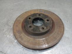 ��������� ���� Nissan Qashqai+2 2010 40206JD00A JJ10E HR16DE, �������� 40206JD00A ����