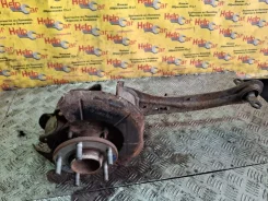 ������� Mazda Mazda3 2011 BBM428200B BL Z6, ������ ������ BBM428200B ����