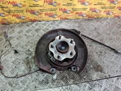 ������� Nissan Juke 2011 432021KA0A YF15 HR16DE, ������ ����� 432021KA0A ����