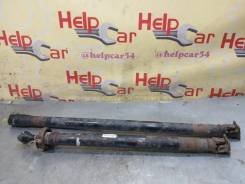 ��������� ��� Honda CR-V 2005 40100S9AE01 RD8 K20A4 40100S9AE01 ����