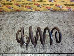 ������� �������� Toyota RAV4 2006 4823142160 ACA30 1AZFE, ������ 4823142160 ����