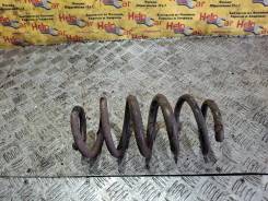 ������� �������� Toyota RAV4 2006 4823142160 ACA30 1AZFE, ������ 4823142160 ����