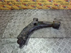 ����� �������� Ford Focus 2010 1570284 CB4 SHDC; HWDA; HWDB; SHDA; SHDB, �������� ������ 1570284 ����