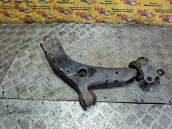 ����� �������� Ford Focus 2010 1570285 CB4 SHDC; HWDA; HWDB; SHDA; SHDB, �������� ����� 1570285 ����