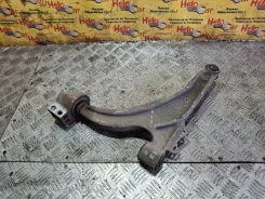 ����� �������� Opel Astra J 2010 13321339 P10 A14XER, �������� ������ 13321339 ����