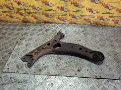 ����� �������� Toyota RAV4 2003 4806842041 ACA20 1AZFE, �������� ������ 4806842041 ����