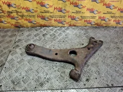 ����� �������� Toyota RAV4 2003 4806942041 ACA20 1AZFE, �������� ����� 4806942041 ����