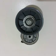 �����-���������� ����������� ����� Land Rover Discovery II ERR6439 ERR6439 ����