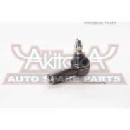 ���������� ������� ASVA 0121401 0121401 ����