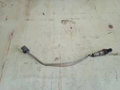 ������ ��������� Nissan Qashqai 2010 226A01KT0A J10 HR16DE 226A01KT0A ����