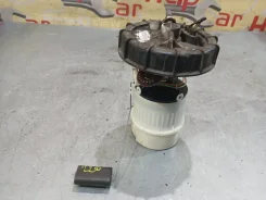 ����� ��������� Ford Focus 2010 3M519H307 CB4 SHDC; HWDA; HWDB; SHDA; SHDB 3M519H307 ����