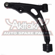 ����� �������� ������ ASVA 0724001 0724001 ����