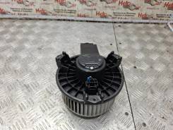 ����� ����� Toyota RAV4 2006 8710342070 ACA30 1AZFE 8710342070 ����