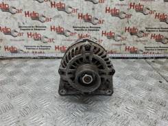 ��������� Nissan Juke 2011 231001KA1A YF15 HR16DE 231001KA1A ����