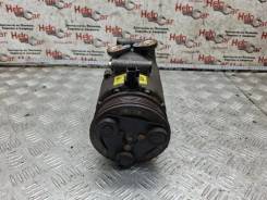 ���������� ������������ Ford Focus 2010 1809656 CB4 SHDC; HWDA; HWDB; SHDA; SHDB 1809656 ����