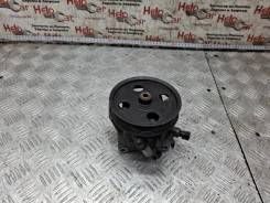 �������������� ���� Ford Focus 2010 1470514 CB4 SHDC; HWDA; HWDB; SHDA; SHDB 1470514 ����